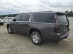 2015 Chevrolet Suburban K1500 Lt for Sale in Lumberton, NC - Front End