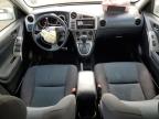 2007 Toyota Corolla Matrix Xr for Sale in Elgin, IL - Front End