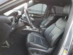 2020 Ford Explorer St en Venta en Mercedes, TX - Water/Flood