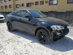 2018 Bmw X6 Sdrive35I   продається в Opa Locka, FL - Front End