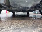 2005 VAUXHALL TIGRA 1.4I for sale at Copart NEWBURY