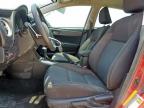2017 Toyota Corolla L for Sale in San Antonio, TX - Front End