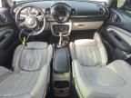 2016 Mini Cooper S Clubman for Sale in Harleyville, SC - Front End