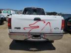 1999 Ford F150  за продажба в San Martin, CA - Vandalism