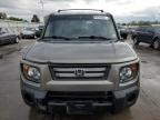 2008 Honda Element Ex for Sale in Littleton, CO - Front End