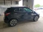 Lexington, KY에서 판매 중인 2019 Buick Encore Essence - Front End