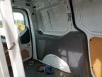 2020 Ford Transit Connect Xl de vânzare în Spartanburg, SC - Front End