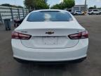 2020 Chevrolet Malibu Lt   for Sale in Miami, FL - Front End