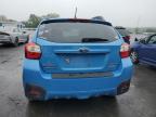 2017 Subaru Crosstrek Premium for Sale in Glassboro, NJ - Front End