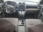 2008 Honda Cr-V Ex იყიდება Bridgeton-ში, MO - Front End