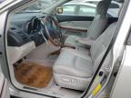 2004 Lexus Rx 330 იყიდება Montgomery-ში, AL - Rear End