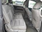 2011 Honda Odyssey Touring на продаже в Indianapolis, IN - Rear End