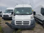 2016 Ram Promaster 2500 2500 High на продаже в Woodhaven, MI - Front End