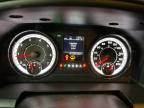 2023 RAM 1500 CLASSIC SLT à vendre chez Copart ON - LONDON