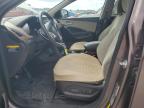 Bridgeton, MO에서 판매 중인 2015 Hyundai Santa Fe Gls - Hail