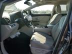 2015 Toyota Venza Le na sprzedaż w Ottawa, ON - Front End