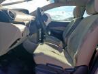 2007 Toyota Yaris    за продажба в Haslet, TX - Front End