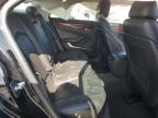 2008 Cadillac Cts Hi Feature V6 for Sale in Martinez, CA - Front End