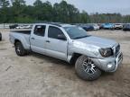 2006 Toyota Tacoma Double Cab Prerunner Long Bed for Sale in Harleyville, SC - Front End