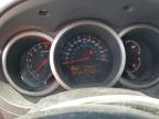2011 Suzuki Grand Vitara Premium на продаже в Earlington, KY - Side