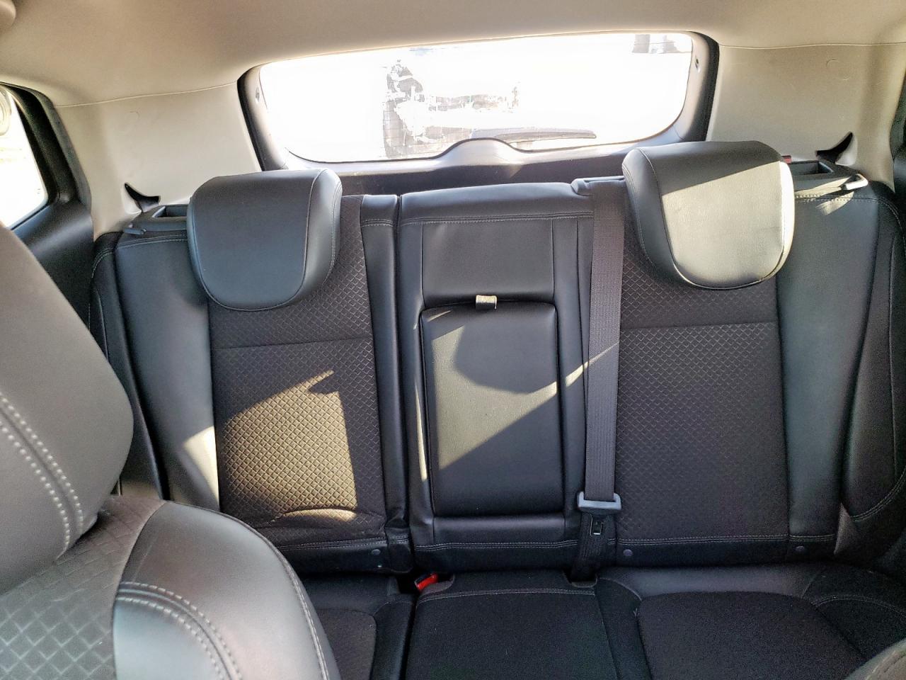 2019 Buick Encore Preferred VIN: KL4CJASB5KB913109 Lot: 56244535
