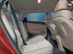 2016 Hyundai Tucson Limited zu verkaufen in Temple, TX - Side