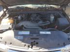 Woodburn, OR에서 판매 중인 2001 Chevrolet Suburban K1500 - Front End