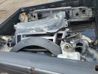 Bowmanville, ON에서 판매 중인 2009 Ford Ranger Super Cab - Front End