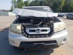 2011 Honda Pilot Exl للبيع في Dunn، NC - Front End