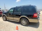 2013 Ford Expedition Xlt იყიდება Temple-ში, TX - Side