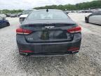 2018 Genesis G80 Base للبيع في Ellenwood، GA - Front End