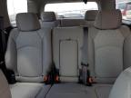 2007 Gmc Acadia Sle na sprzedaż w Cahokia Heights, IL - Hail