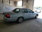 2006 Mercury Grand Marquis Gs zu verkaufen in Lexington, KY - Side