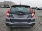 2020 Honda Fit Lx на продаже в Colton, CA - Front End