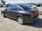 2000 Volkswagen Passat Gls for Sale in Los Angeles, CA - Rear End