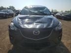 2015 Mazda Cx-5 Touring for Sale in Elgin, IL - Rollover