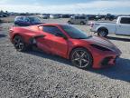 2023 Chevrolet Corvette Stingray 3Lt for Sale in Earlington, KY - Front End