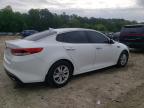 Seaford, DE에서 판매 중인 2016 Kia Optima Lx - Vandalism