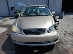 Apopka, FL에서 판매 중인 2007 Toyota Corolla Ce   - Front End