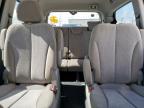 2014 Kia Sedona Lx للبيع في Haslet، TX - Side