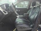 2015 Gmc Terrain Slt for Sale in Loganville, GA - Front End