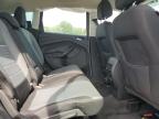 2014 Ford C-Max Se for Sale in Tifton, GA - Front End