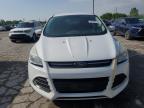 2014 Ford Escape Se for Sale in Indianapolis, IN - Minor Dent/Scratches