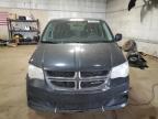 Portland, MI에서 판매 중인 2012 Dodge Grand Caravan Se - Side