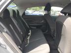 2024 Hyundai Elantra Sel for Sale in Riverview, FL - Rear End