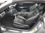 2023 Ford Mustang  na sprzedaż w Harleyville, SC - Rear End