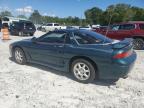1995 Mitsubishi 3000 Gt Sl на продаже в Loganville, GA - Mechanical