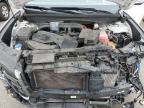 2022 Hyundai Tucson Limited for Sale in Rancho Cucamonga, CA - Front End
