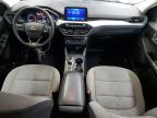 2021 Ford Escape Se zu verkaufen in Pasco, WA - Minor Dent/Scratches