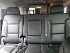 2019 Chevrolet Suburban K1500 Lt for Sale in Cicero, IN - Front End